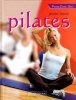 Pilates. Poradnik zdrowia i urody